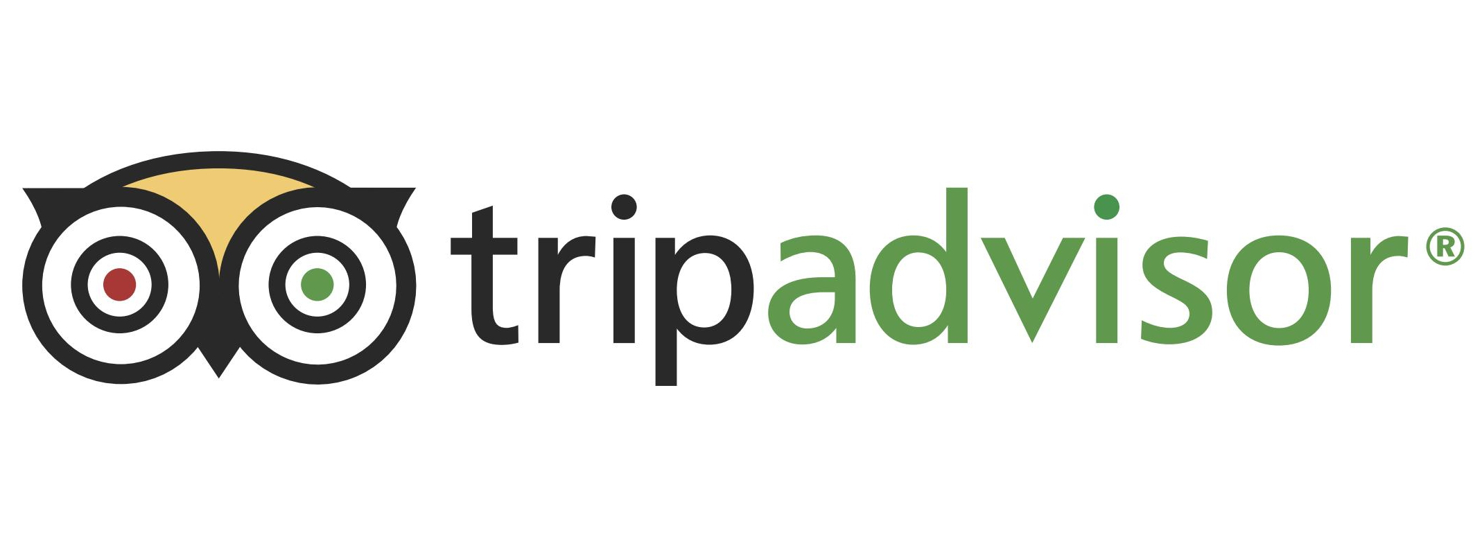 TripAdvisor